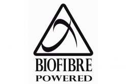 Shimano Biofibre
