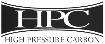 Shimano High Pressure Carbon (HPC)